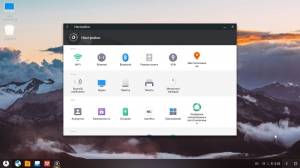 Phoenix OS 1.1.0 [x86] 1xCD