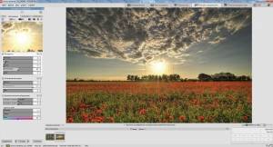 ACDSee Pro 9.3 Build 545 Portable by RazorLine [Ru]