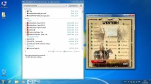 MInstall StartSoft 24-2016 [Ru]
