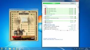 MInstall StartSoft 24-2016 [Ru]
