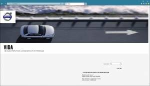 [Volvo VIDA 2014D]   ,      /,   .