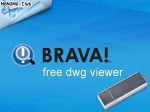   OpenText Brava! DWG Viewer 16.2.0.137 by SunOK 