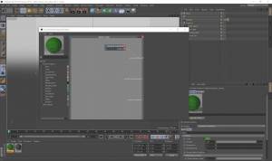SolidAngle C4DtoA 1.0.12.0 + (alShaders) [En]