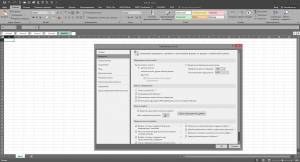 Microsoft Office 2016 Professional Plus + Visio Pro + Project Pro 16.0.4432.1000 RePack by KpoJIuK [Multi/Ru]