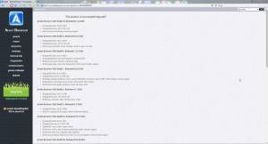 Avant Browser Ultimate 2016 build 10 + Portable [Multi/Ru]
