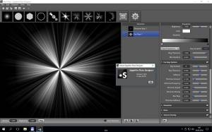 GenArts Sapphire Plugin 10.0 [En]