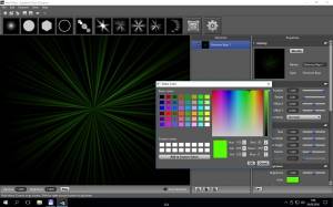 GenArts Sapphire Plugin 10.0 [En]