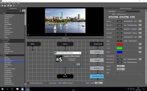 GenArts Sapphire Plugin 10.0 [En]