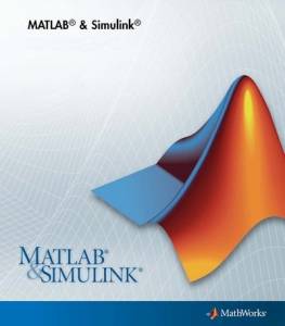   Mathworks Matlab R2016b (9.1.0.441655) (x64) 