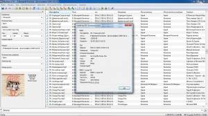 Mp3tag 2.79 RePack (& Portable) by TryRooM [Multi/Ru]