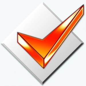  Mp3tag 2.79 RePack by TryRooM 