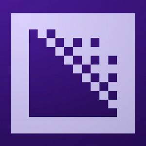   Adobe Media Encoder CC 2015.4 10.4.0.26 RePack by KpoJIuK 