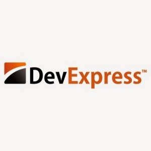   DevExpress Universal Complete 16.1.4 Build 20160622 