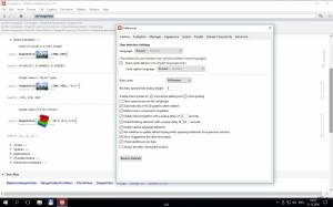 Wolfram Mathematica 11.0.1.0 [Multi]