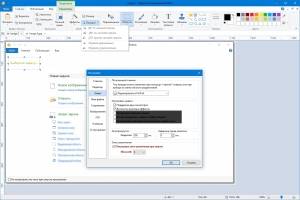 PicPick 5.1.5 + Portable [Multi/Ru]