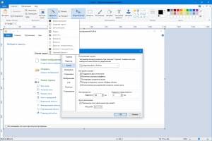 PicPick 5.1.5 + Portable [Multi/Ru]