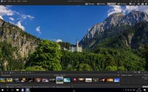 ACDSee Ultimate 10.0 Build 839 [Ru/En]