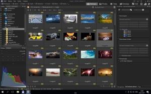 ACDSee Ultimate 10.0 Build 839 [Ru/En]