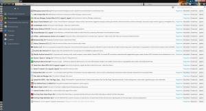Mozilla Firefox 45.4.0 ESR (x86,x64) Portable by Fossyara [Ru]