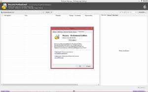 Piriform CCleaner Professional Plus 5.22.5724 [Multi/Ru]