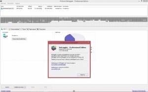 Piriform CCleaner Professional Plus 5.22.5724 [Multi/Ru]
