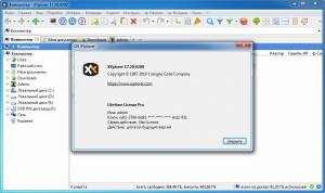 XYplorer 17.20.0200 RePack (& Portable) by TryRooM [Multi/Ru]