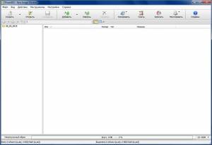 PowerISO 6.7 RePack by cuta [Multi/Ru]