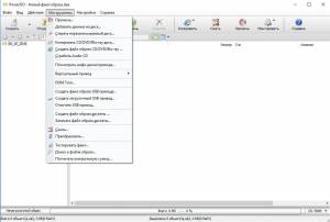 PowerISO 6.7 RePacK by D!akov [Multi/Ru]