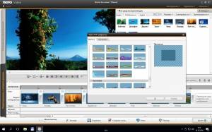 Nero Video 2017 18.0.00900 Retail [Multi/Ru]