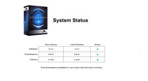 Spectrasonics - Omnisphere 2.3.1 Update [En]