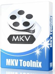   MKVToolNix 9.5.0 Final 