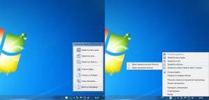 Screenshot Studio 1.9.98.90 [En/Ru]