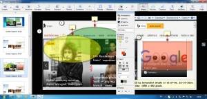Screenshot Studio 1.9.98.90 [En/Ru]