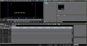 Grass Valley EDIUS Pro 7.53.0010 (x64) RePack by PooShock [En]
