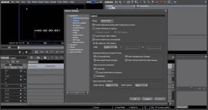 Grass Valley EDIUS Pro 7.53.0010 (x64) RePack by PooShock [En]