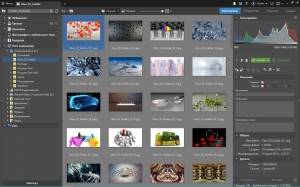 Zoner Photo Studio Professional 19.1610.2.6 RePack by KpoJIuK [Ru]