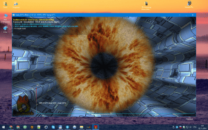 FurMark 2.7.0.0 [En]