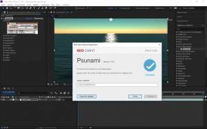 Red Giant Effects Suite 11.1.10 [En]