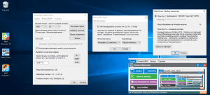 WM Recorder 16.7.1 [Ru/En]
