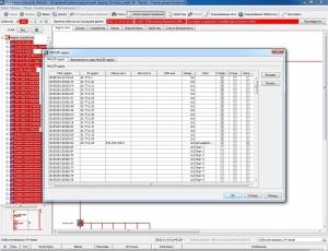 Hirschmann Industrial HiVision 07.0.00 [Multi/Ru]