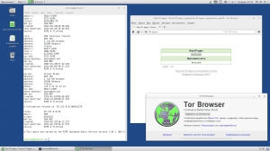 Tails 2.7 [   ] [i386] 1xDVD