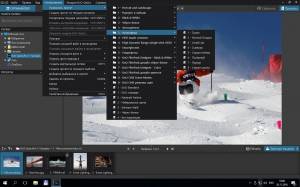 DxO Optics Pro 11.3.0 Build 11759 Elite [Multi/Ru]