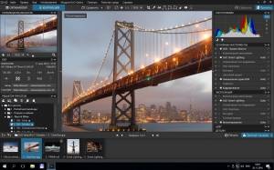 DxO Optics Pro 11.3.0 Build 11759 Elite [Multi/Ru]