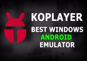   Koplayer 1.4.1052 Beta 