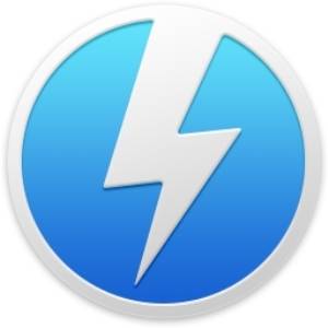   DAEMON Tools Lite 10.5.0.222 Unlocked 
