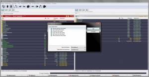 Unreal Commander 3.57 Beta 1 Build 1182 + Portable [Multi/Ru]