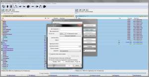 Unreal Commander 3.57 Beta 1 Build 1182 + Portable [Multi/Ru]
