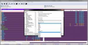 Unreal Commander 3.57 Beta 1 Build 1182 + Portable [Multi/Ru]