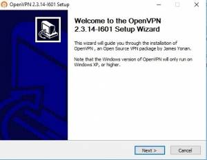 OpenVPN 2.6.14 Final [Multi/Ru]