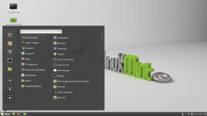 Linux Mint Debian Edition 2 (Cinnamon) by Lazarus [64-bit] (1xDVD)